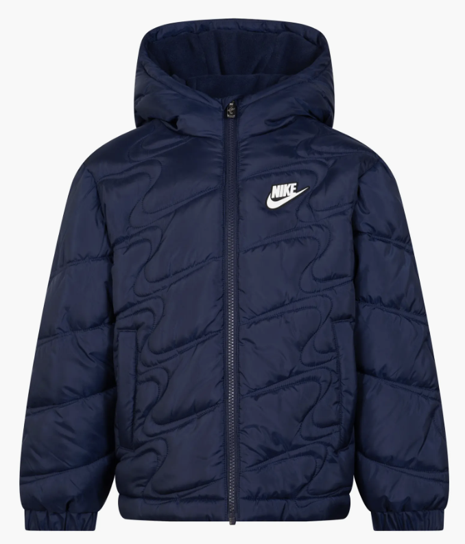 Screenshot 2025 05 21 at 8 28 37 AM